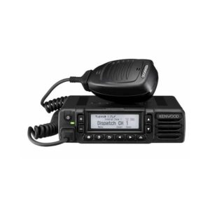 NX3720HG/NX3820HG