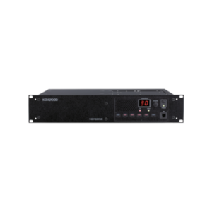 NXR710/NXR810
