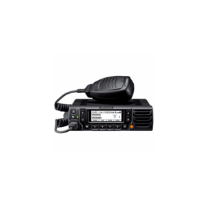 P25 Viking VM5000