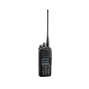 NX5200/NX5300/NX5400