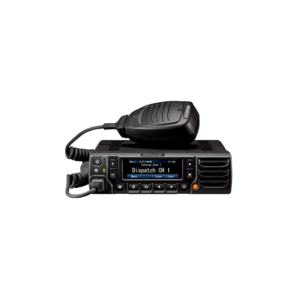 NX5700/NX5800/NX5900