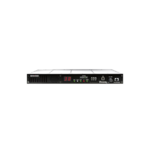 NXR5700/NXR5800