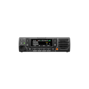 P25 Viking VM8000